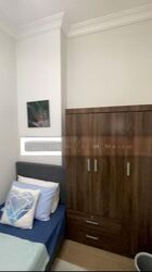 Tanglin View (D3), Condominium #502593741